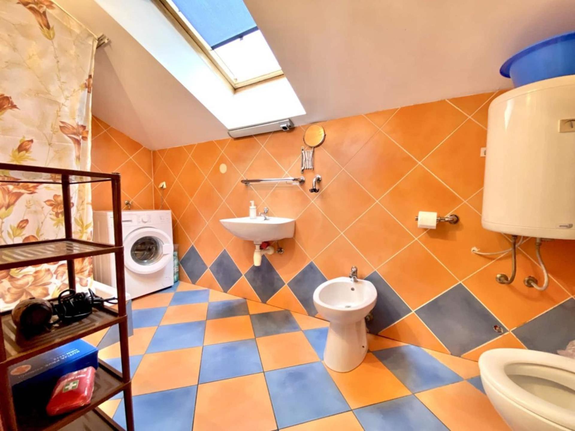 Family Apartments Viva Close To The Beach Крк Екстер'єр фото